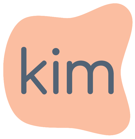 KIM